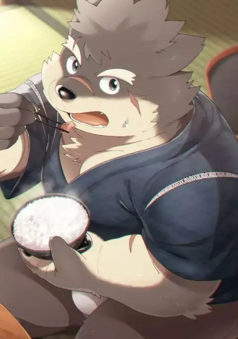 Tokyo Houkago Summoners Nijisousaku Full Color Illust Shuu