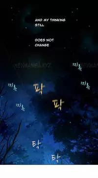 [Fantastic Whale] Twin Slave Ch.1-30 (English) (Ongoing)