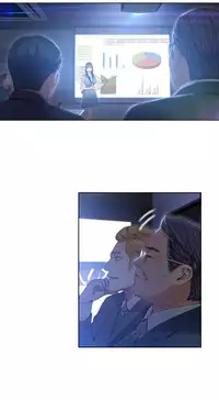 [Park Hyeongjun] Sweet Guy Ch.22-39 (Chinese)