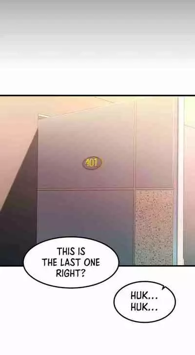 My Female Friend Who Crossed The Line [Rimpala, Gimdanchu] Ch.30? [English] [Manhwa PDF]