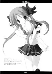 [Charcot] Yandere Days (Various)