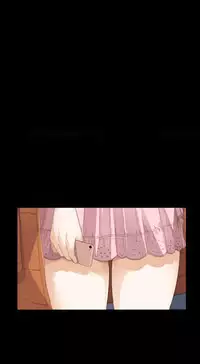 Girl Next Door Ch.1-23 (English) (Ongoing)