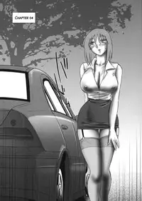 [TsuyaTsuya] Boku no Aijin - My Lovers. [English] [Kusanyagi]