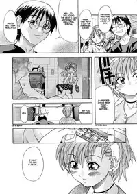 [Shiwasu no Okina] Shiwasu no Okina [English]