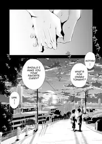 [Haitoku Sensei] Ano! Okaa-san no Shousai ~Shimin Pool Hen~|Oh! Mother's Particulars ~Public Swimming Pool~[English][Amoskandy]