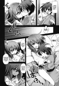 (C87) [Akuten Soushin (Kokutou Nikke)] Komeiji Koishi Shounen Sakusei Botai Yuuwaku | Koishi Komeiji's Boy-Cum-Squeezing Womb Seduction (Touhou Project) [English]