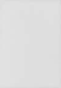 (C91) [Studio Hana to Ribbon (Puripuri Kikou Shidan)] Ian no Shiraki Majo (Shuumatsu no Izetta)