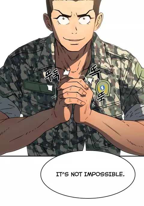 Refrain Love Ch.1-34