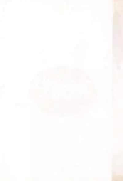 [Honpodou (Gumi Kyan D)] Momo-On BON! (Ojamajo Doremi)