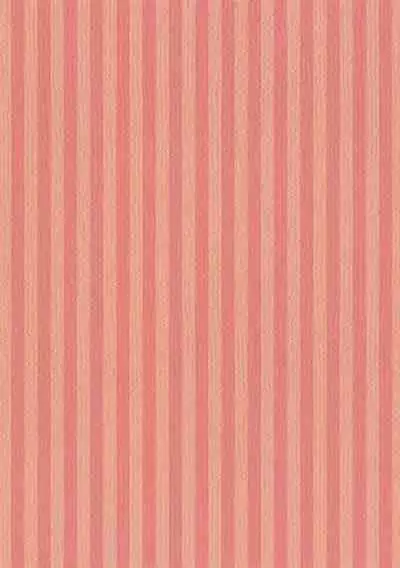 Watashi no Torokeru Shikyuu ni Hatsu Kiss Shite - Kiss my tender womb for the first time