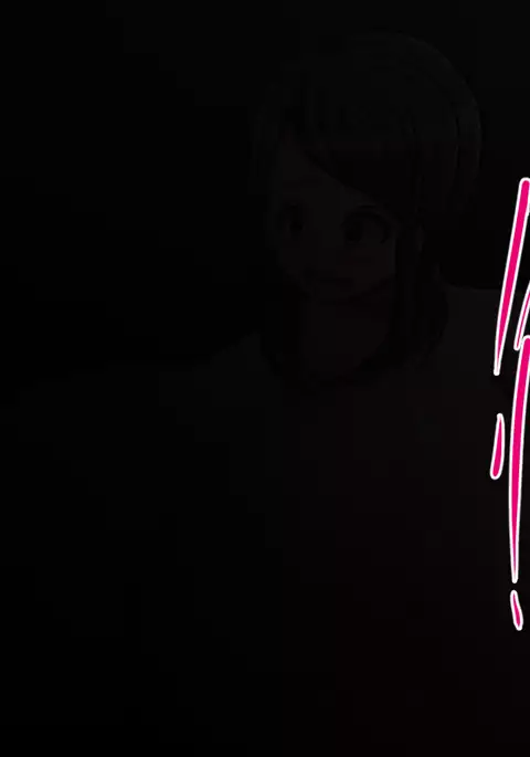 Mamono ni Tsukamatta Bishoujo Taimasshi ga Sanran Futanari Bounyuu Akume wo Kime Sase Rareru Hanashi