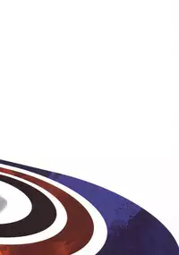 (C89) [Nekomaru shoten (saitom)] cerpat