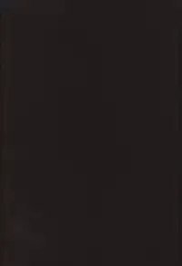 (C62) [AREYOUHAPPY?, APOCRIPHA (Asai Ichiko, Hiyama Akira)] ninukuna- (Ragnarok Online)