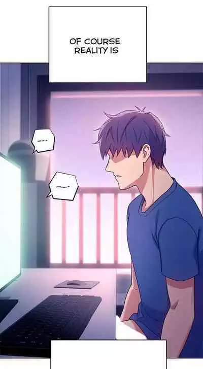 Stepmother Friends Ch.11/?