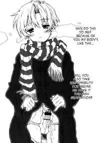 (C75) [J.O.C★e.go!! (Midori Kouichi)] Dorori Noukou Sunopi Aji | Googey thick taste for Suno (Clannad) [English] =LWB=