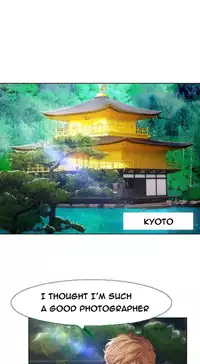 [Studio Gale] Lady Garden Ch.1-32 (English) (Ongoing)