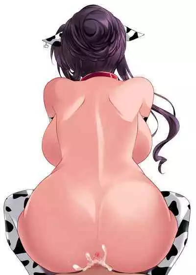 Saimin Kanojo Kanojo no Haha Takanashi Ouka 2 | Hypnotic Girlfriend Girlfriend's Mother Ouka Takanashi 2