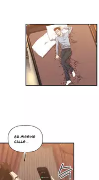 [Kurenai] Club Sodom Ch.1-31 (English) (Ongoing)