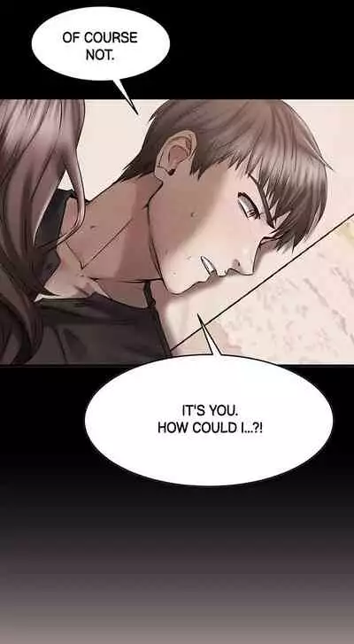 My Female Friend Who Crossed The Line [Rimpala, Gimdanchu] Ch.30? [English] [Manhwa PDF]