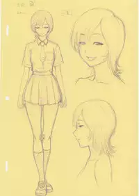 [Ohkura Bekkan (Ohkura Kazuya)] Tawawa de Akarui Yakyuubu Manager ga Inshitsu na Kyoushi no Wana ni... [Digital]