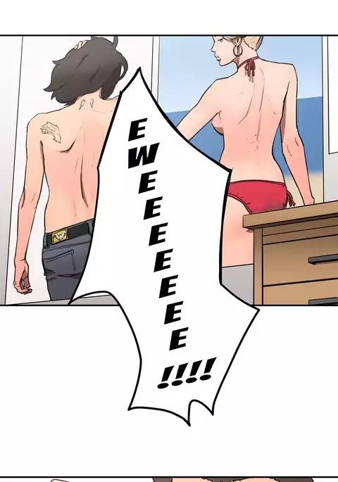 Refrain Love Ch.1-28