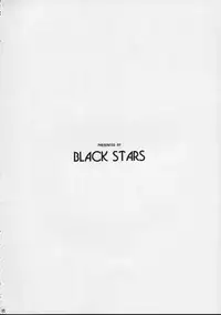 (C54) [BLACK STARS (Miura Takehiro)] GUNYOU MIKAN Vol.12 (AIKa)