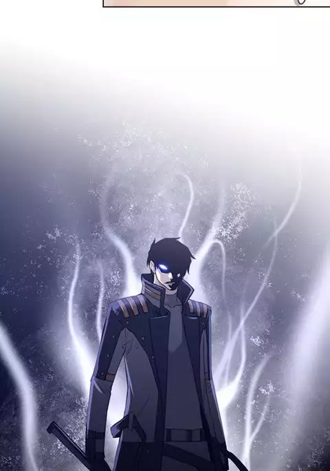 Perfect Half Ch.1-11