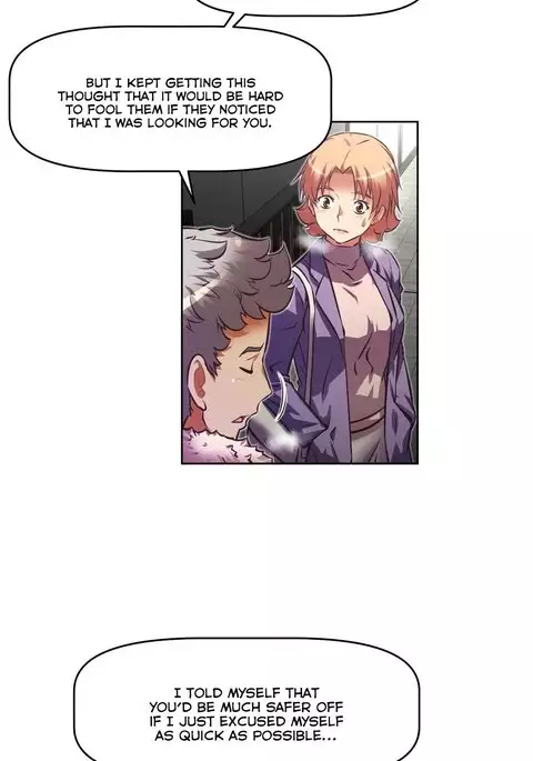 Brawling Go Ch.76-85