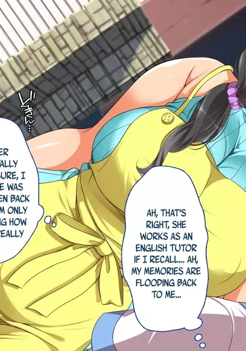 Gaki ni Modotte Yarinaoshi!!! | Turning Back Into a Kid And Starting Over!!! Ch. 1-5