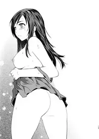 [Kouchaya (Ootsuka Kotora)] LOVE REPLICA Soushuuhen (Ore no Imouto ga Konna ni Kawaii Wake ga Nai) [Digital]