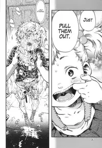 (C90) [Minori Kenkyuujo (Minori Kenshirou)] Minori Kenkyuujo Soushuuhen 2012~2015 | Minori Kenkyuujo Collection 2012~2015 [English] =LWB=