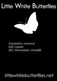 [OTA OFFICE (Mikepon)] THE iDOLM@STER CINDERELLA GIRLS X-RATED 2 (THE IDOLM@STER CINDERELLA GIRLS) [English] =LWB= [Digital]