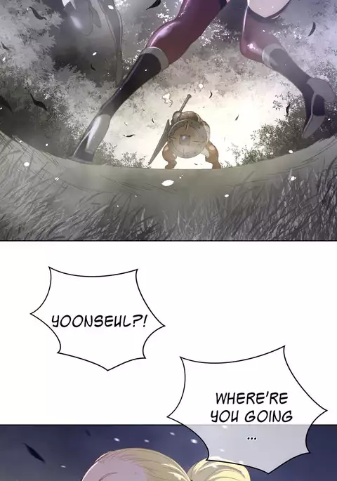 Perfect Half Ch.1-39