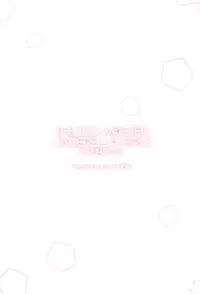 (C91) [Ganbari Machine (Shino)] P-san, Kyou mo Ganbatte Kuremasen ka? (THE IDOLM@STER CINDERELLA GIRLS)