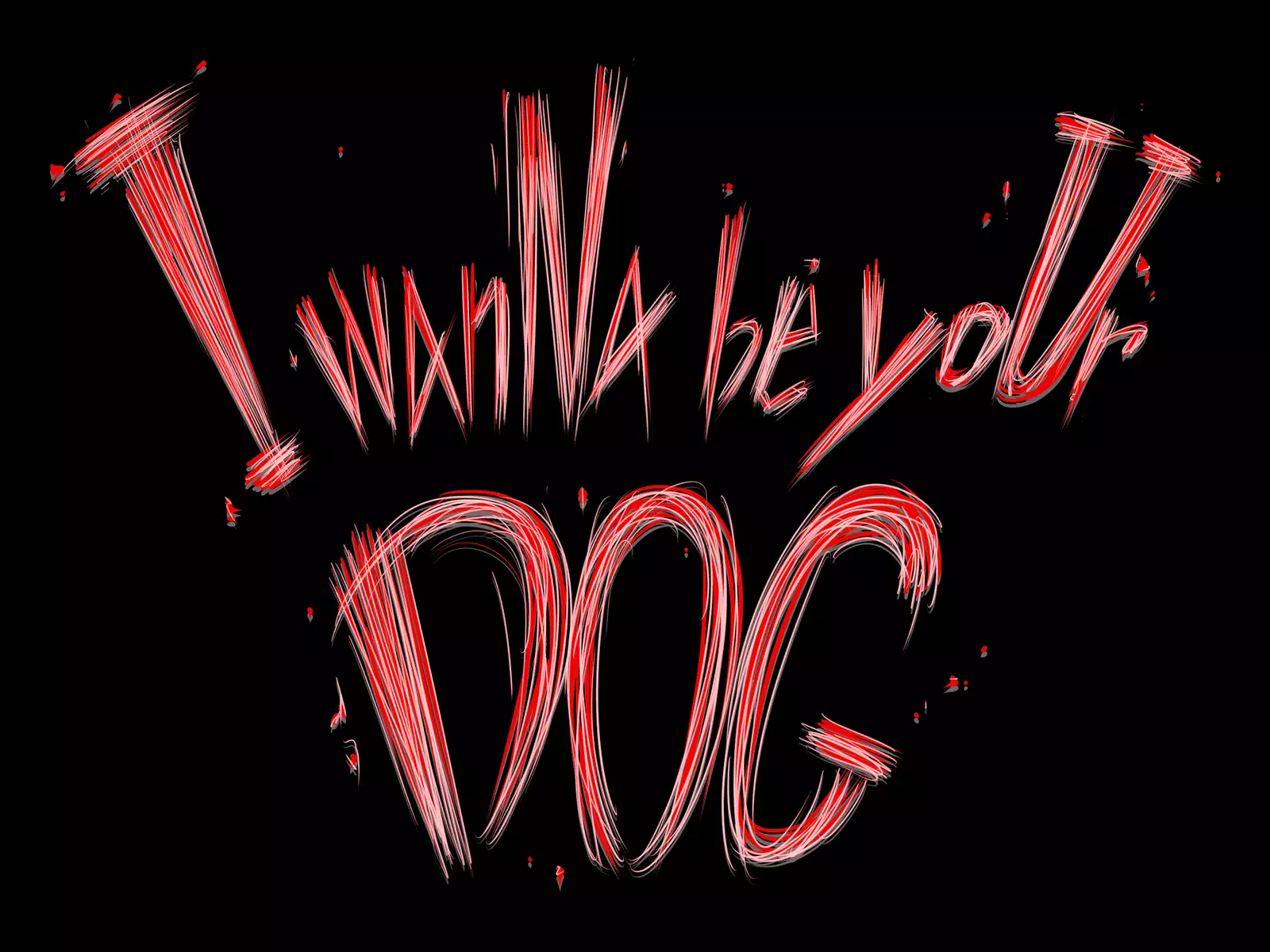 『Kimi wa Waga Subete』 ～ All the Things You Are ～