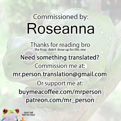 [Tosha Pink (Chimeda)] Futanari Chinpo ni Kyoumi Aru? | Are you interested in Futanari Cock? [English] [Mr_Person]