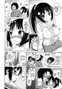 [Onomeshin] Waka Okusama wa Heroine | My Young Wife is a Hero (COMIC Megastore 2012-02) [English] {doujin-moe.us}