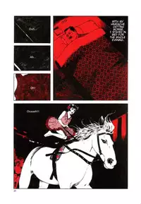 [Maruo Suehiro] Yume no Q-SAKU [English]