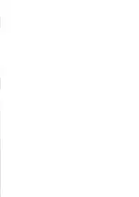 [Kamaboko Koujouchou. (Yamaarashi)] Unryuu (Choukyouzumi) to Tanochii Ecchi Seikatsu. (Kantai Collection -KanColle-) [Digital]