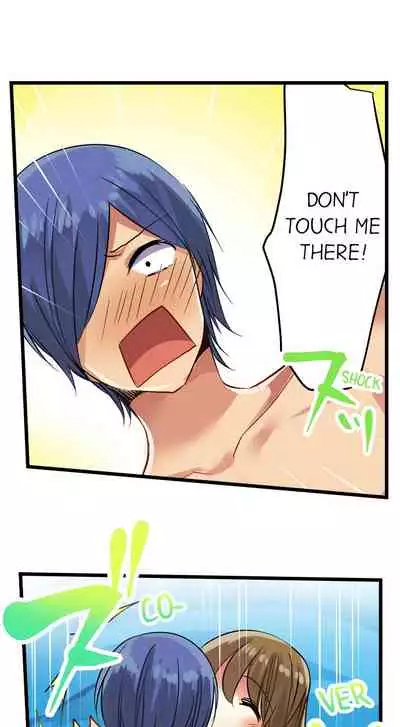 [Kalt] Nebukuro Ecchi ~ Senpai! Haitte ii desu ka? | Sex in the Sleeping Bag. Can I Join You? [English]