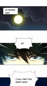 [Fantastic Whale] Twin Slave Ch.1-30 (English) (Ongoing)