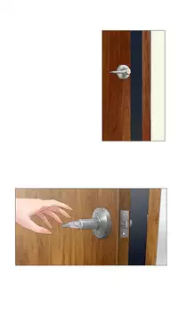 peng you de qi zi：you ni zai de jia 朋友的妻子 ch.1~7 [Chinese]中文