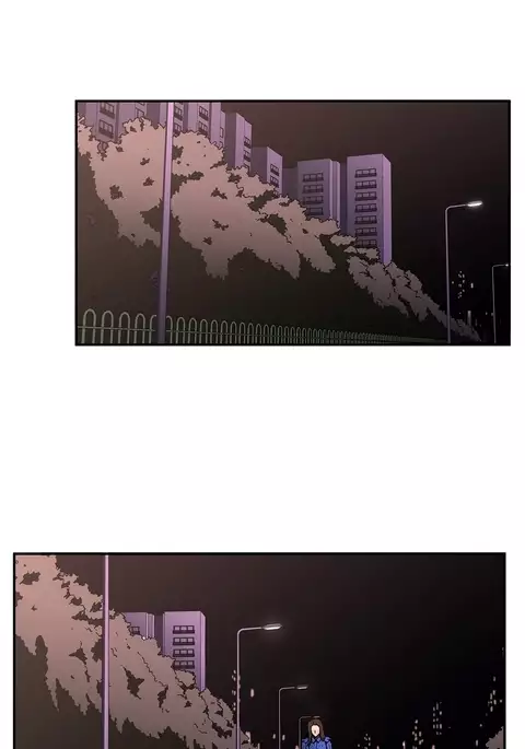 Refrain Love Ch.1-31