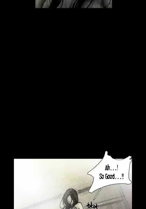 House of Dolls Ch.0-16