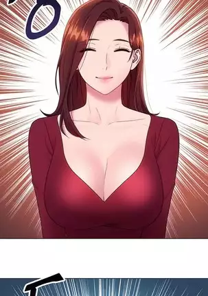 Stepmother Friends Ch.37/?