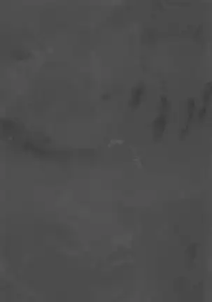 Bereshiito (Fate/Grand Order]