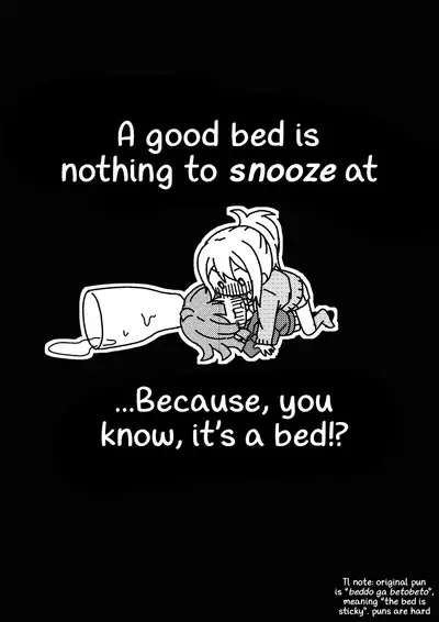 [Zenryoku Sissou Cat (Massigura)] Zenbu Ai-san no Sei! | It's all Ai-san's Fault! (Love Live! Nijigasaki High School Idol Club) [English] [Digital]