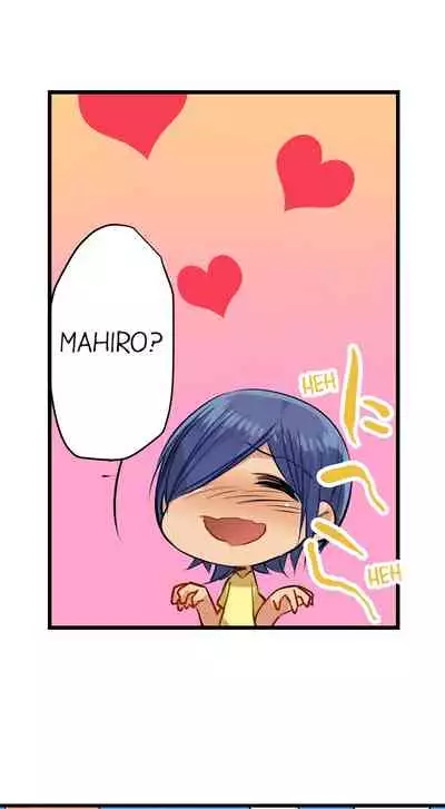 [Kalt] Nebukuro Ecchi ~ Senpai! Haitte ii desu ka? | Sex in the Sleeping Bag. Can I Join You? [English]