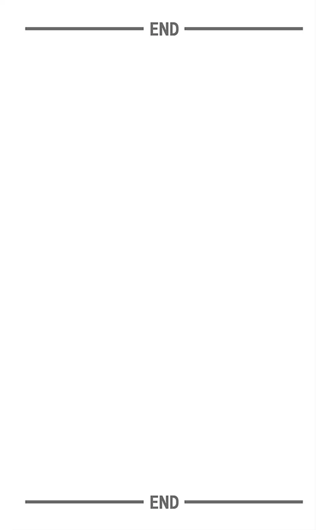 Saimin Musou Dare mo ga Kantan ni Ore no Saimin de Shihai Dekichau Sekai