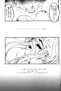 (CR31) [Piggstar (Nagoya Shachihachi)] DISASTER GUN PARADE MARCH (Gunparade March)